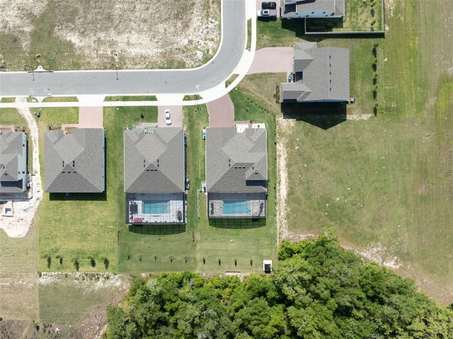 5897 SIERRA CROWN STREET, Mount Dora, FL 32757