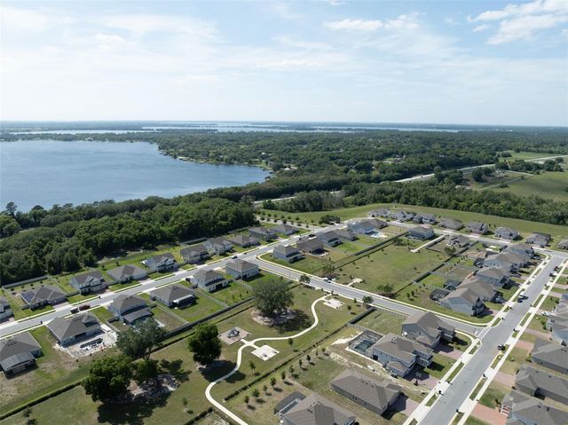 5897 SIERRA CROWN STREET, Mount Dora, FL 32757