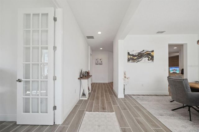 5897 SIERRA CROWN STREET, Mount Dora, FL 32757