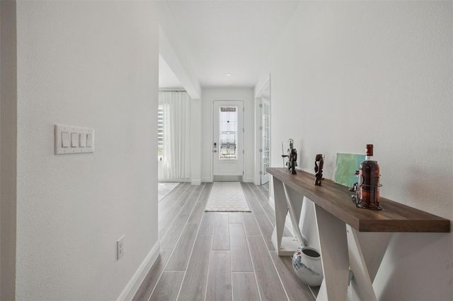 5897 SIERRA CROWN STREET, Mount Dora, FL 32757