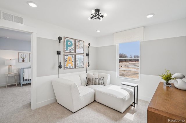 2781 E Theodore Street, Wixom, MI 48393