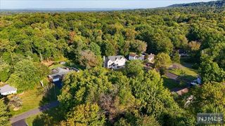 455 Bayberry Road, Bridgewater, NJ 08807