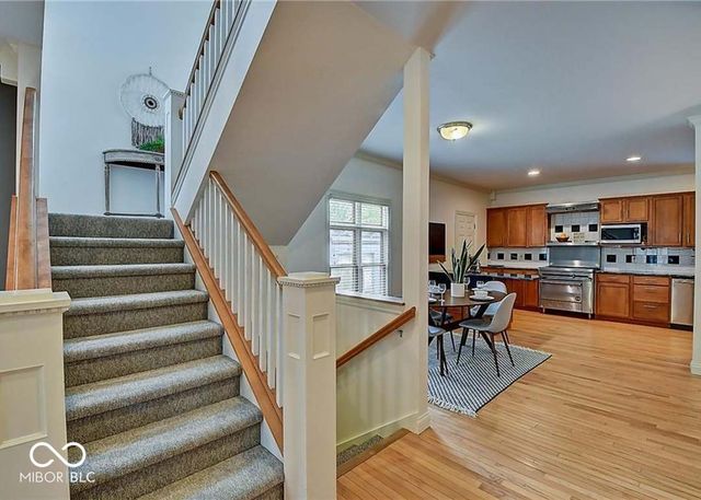 472 S Pine Street, Indianapolis, IN 46203