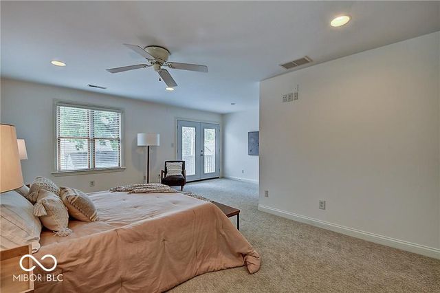 472 S Pine Street, Indianapolis, IN 46203
