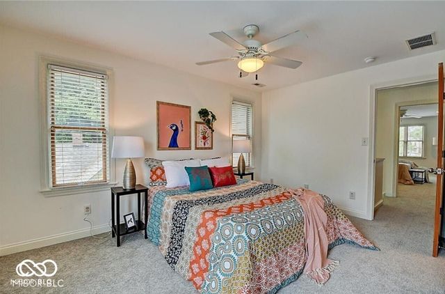 472 S Pine Street, Indianapolis, IN 46203