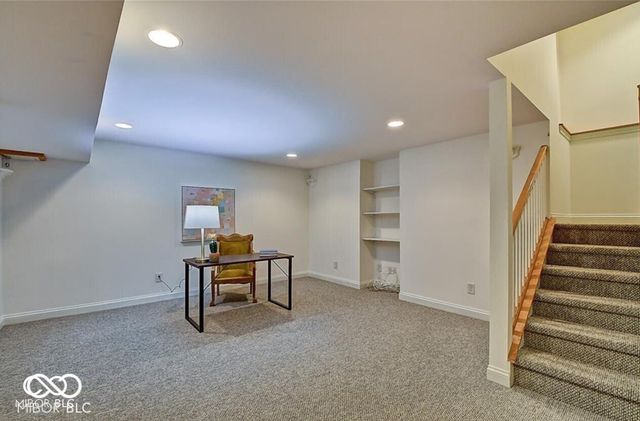 472 S Pine Street, Indianapolis, IN 46203