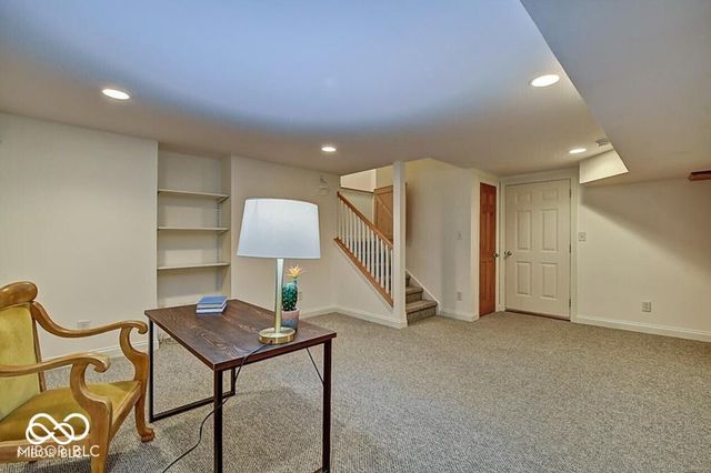 472 S Pine Street, Indianapolis, IN 46203