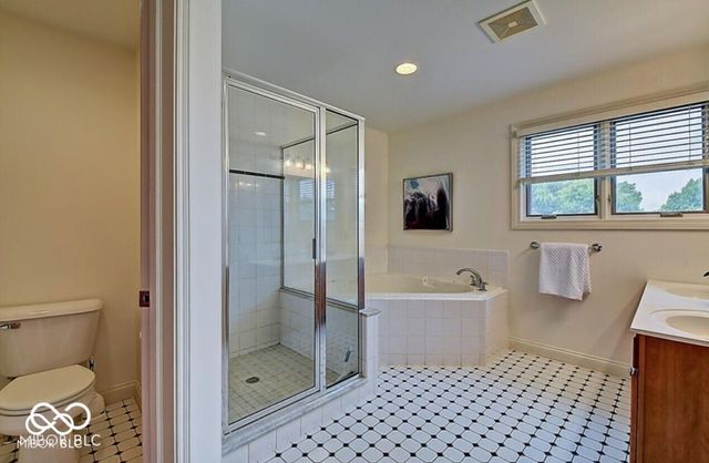 472 S Pine Street, Indianapolis, IN 46203