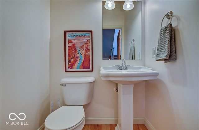 472 S Pine Street, Indianapolis, IN 46203