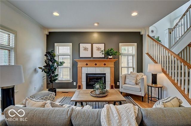 472 S Pine Street, Indianapolis, IN 46203
