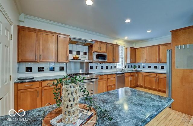 472 S Pine Street, Indianapolis, IN 46203