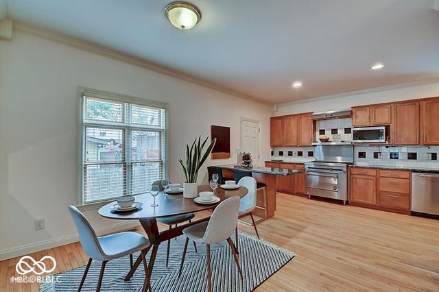 472 S Pine Street, Indianapolis, IN 46203