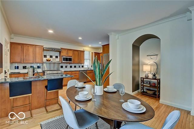 472 S Pine Street, Indianapolis, IN 46203