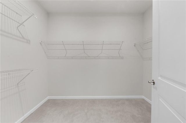 6451 Crest Brook Way, Buford, GA 30518