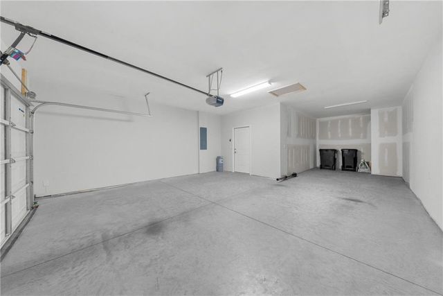 6451 Crest Brook Way, Buford, GA 30518