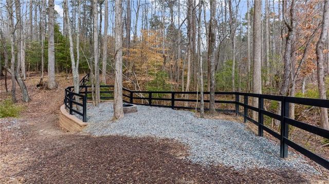 6451 Crest Brook Way, Buford, GA 30518