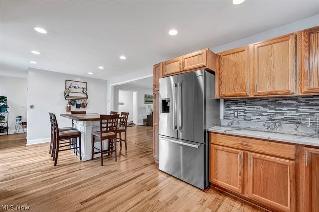 9753 Prospect Road, Strongsville, OH 44149