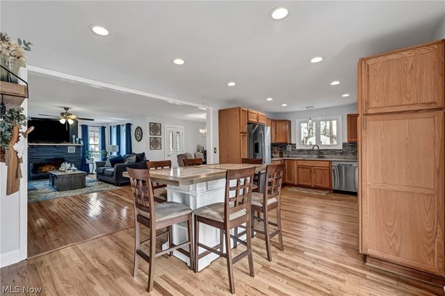 9753 Prospect Road, Strongsville, OH 44149