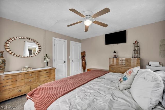 9753 Prospect Road, Strongsville, OH 44149