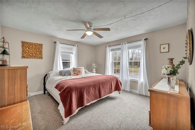 9753 Prospect Road, Strongsville, OH 44149