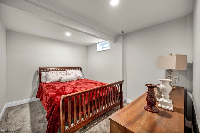 9753 Prospect Road, Strongsville, OH 44149