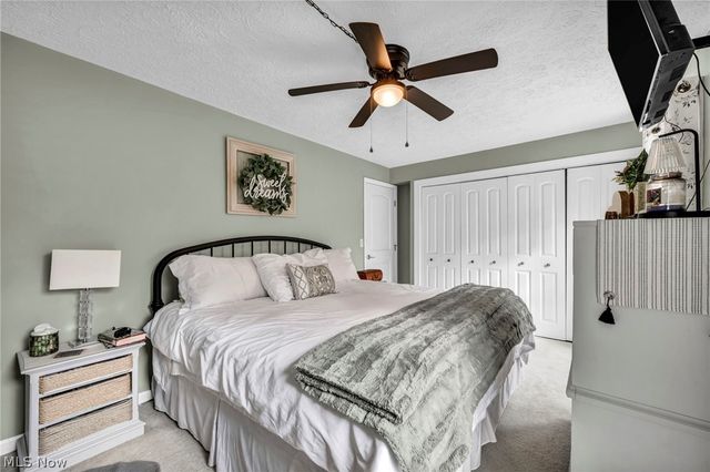 9753 Prospect Road, Strongsville, OH 44149