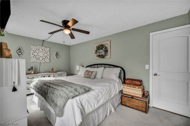 9753 Prospect Road, Strongsville, OH 44149