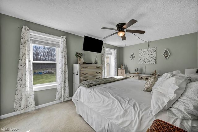 9753 Prospect Road, Strongsville, OH 44149