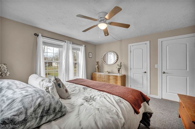 9753 Prospect Road, Strongsville, OH 44149