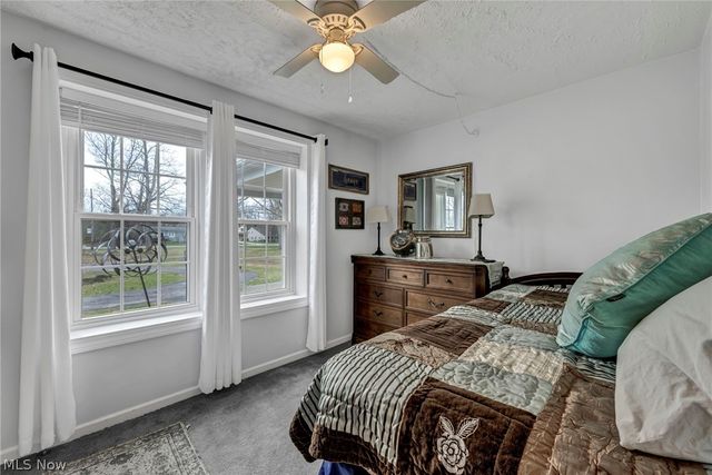 9753 Prospect Road, Strongsville, OH 44149