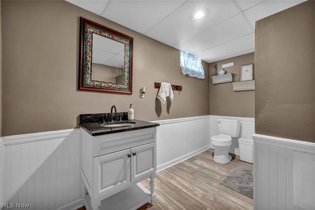 9753 Prospect Road, Strongsville, OH 44149