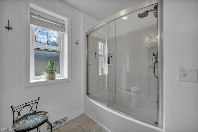 9753 Prospect Road, Strongsville, OH 44149