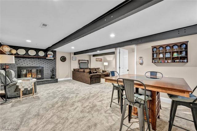 9753 Prospect Road, Strongsville, OH 44149