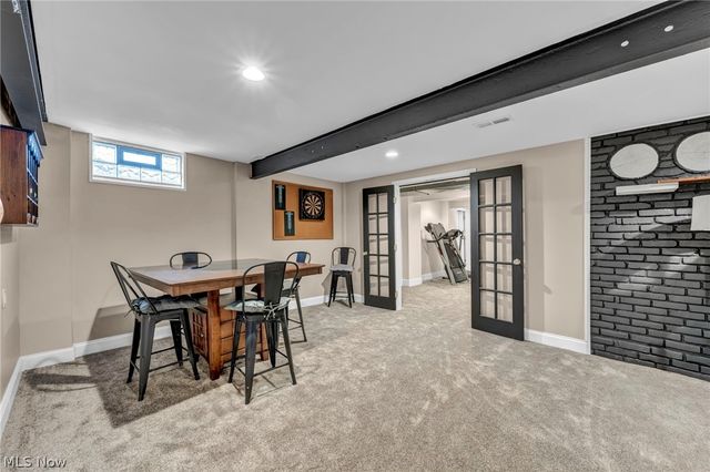 9753 Prospect Road, Strongsville, OH 44149