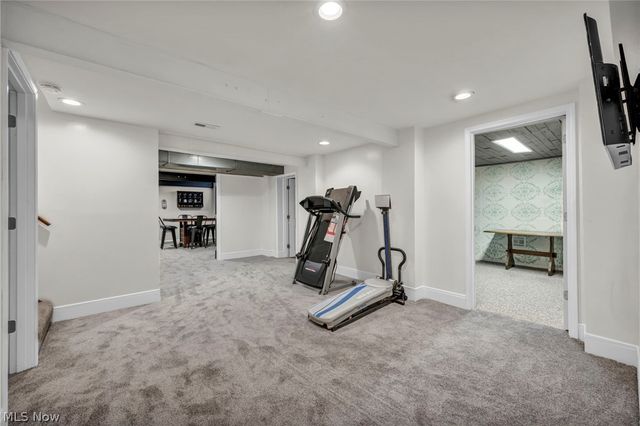 9753 Prospect Road, Strongsville, OH 44149