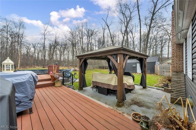 9753 Prospect Road, Strongsville, OH 44149