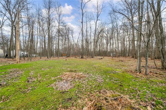 9753 Prospect Road, Strongsville, OH 44149