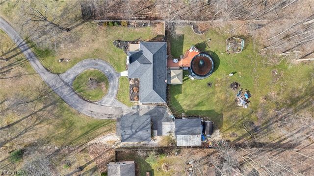 9753 Prospect Road, Strongsville, OH 44149