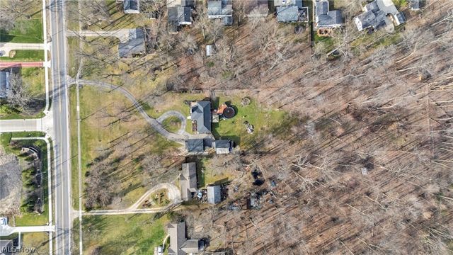 9753 Prospect Road, Strongsville, OH 44149