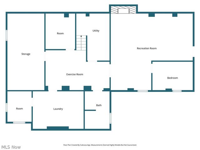 9753 Prospect Road, Strongsville, OH 44149