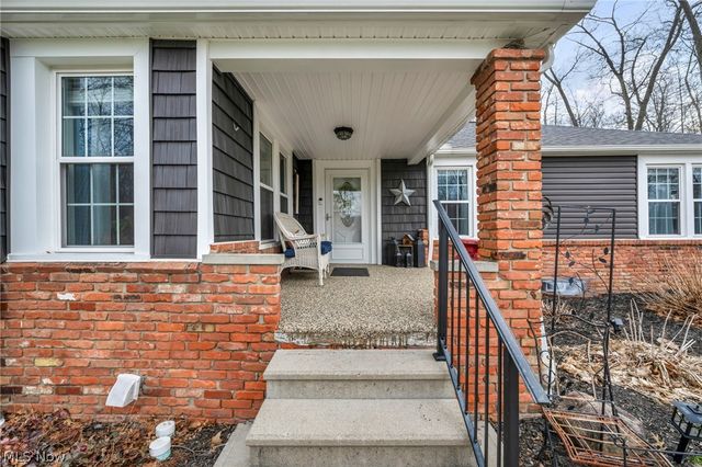 9753 Prospect Road, Strongsville, OH 44149