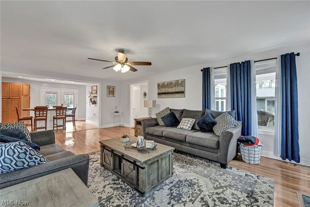 9753 Prospect Road, Strongsville, OH 44149