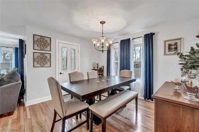 9753 Prospect Road, Strongsville, OH 44149