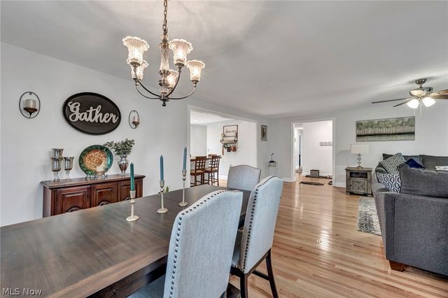 9753 Prospect Road, Strongsville, OH 44149