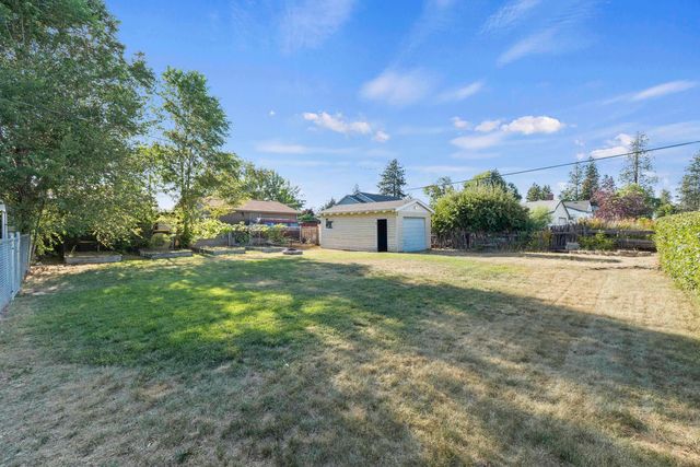 7225 E 11th Ave, Spokane, WA 99212