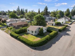 7225 E 11th Ave, Spokane, WA 99212