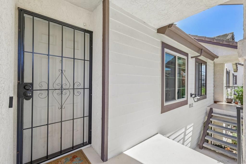 8512 Summerdale 34, San Diego, CA 92126 — photo 2
