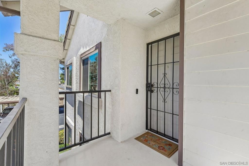 8512 Summerdale 34, San Diego, CA 92126 — photo 3