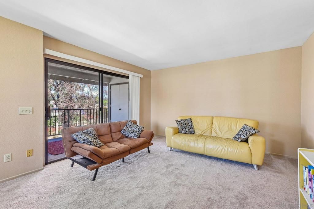 8512 Summerdale 34, San Diego, CA 92126 — photo 4