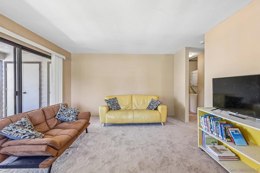 8512 Summerdale 34, San Diego, CA 92126 — photo 5
